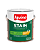 VERNIZ IQUINE STAIN IMPREGNANTE INCOLOR 3,6L - Imagem 3