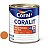 ZARCAO FUNDO ANTIOXIDO 900ML - Imagem 1