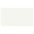 PORC.INCEPA GLACIAL OFF WHITE 32X59 2,08 - Imagem 1