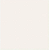 PORC.INCEPA MAXBLANC RET.90X90 CX 1,60 - Imagem 2