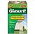 GLASURIT 18L MAXIMA EFICIENCIA.FO AMARELO OURO - Imagem 2