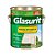 GLASURIT 3,6L MAXIMA EFICIENCIA.FO ALEGRIA - Imagem 3