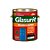 GLASURIT ESMALTE STAN.AZUL FRANCA 3,6L - Imagem 2