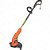 APARADOR GRAMA  220V AP1500 CORTE 280MM - Imagem 1