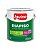 IQUINE DIAPISO SR BRANCO NEVE 3,6L - Imagem 1