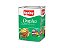 IQUINE DIAPISO SR CINZA ESCURO 18L - Imagem 2