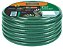 MANGUEIRA P/JARDIM FLEX 15M C/ENG. - Imagem 2