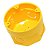 CAIXA DE LUZ OCTAGONAL ELETRO 3X3 - Imagem 1