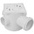CAIXA SIF GR BR QUADRADA 100X100X50 - Imagem 2