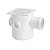 CAIXA SIF GR VORT BR QD 150X185DN75 - Imagem 1