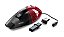 ASPIRADOR DE PO P/CARRO 12V - 60W - Imagem 1