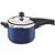 PANELA PRESSAO 4,5L 20CM VANCOUVER AZUL - Imagem 3
