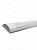 LUMINARIA SOBREPOR LINE LED 60 18W 6500K TASCHIBRA - Imagem 3