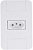 TOMADA 2P+T  10A/250V TABLET BRANCO - Imagem 2