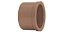 CAP SOLDAVEL 32MM AMANCO - Imagem 2