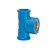 TE SOLDAVEL C/ BUCHA LATAO 20MMX1/2 - Imagem 2