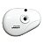 PRESSURIZADOR MAXI TURBO 220V - Imagem 3