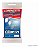 RESISTENCIA P/DUCHA DUO SHOWER 6800W - Imagem 2