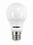 LAMPADA LED TKL 80 12W 6500K TASCHIBRA - Imagem 3