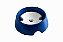 BEBEDOURO PELOS LONGOS 1000ML AZP - Imagem 2