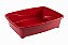 CAIXA AREIA ESSENCIAL 46X37X11,7CM VMP - Imagem 1
