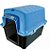 CASINHA CAMINHA 1 48X38X36CM AZP - Imagem 3