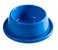 COMEDOURO ANTIFORMIGA 1000ML AZP - Imagem 2