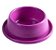 COMEDOURO ANTIFORMIGA 1000ML RSP - Imagem 2