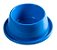 COMEDOURO ANTIFORMIGA 1900ML AZP - Imagem 3