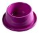 COMEDOURO ANTIFORMIGA 1900ML RSP - Imagem 2