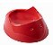 COMEDOURO P/GATO FOCINHO 200ML VMP - Imagem 2