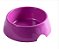 COMEDOURO PLASTICO 1000ML RSP - Imagem 3