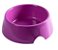 COMEDOURO PLASTICO 1900ML RSP - Imagem 3