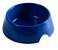 COMEDOURO PLASTICO 300ML AZP - Imagem 2