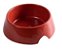 COMEDOURO PLASTICO 600ML VMP - Imagem 2