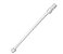 ENGATE ASTRA BRANCO 30CM - Imagem 3