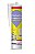 FIXTUDO QUARTZOLIT TRANSPARENTE 300G - Imagem 2
