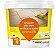 LIMPADOR POS OBRA QUARTZOLIT 300G - Imagem 1