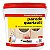 PAREDE QUARTZOLIT 3,6L - Imagem 2