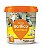 REJUNTE QUARTZ.ACRILICO PALHA 1KG - Imagem 1