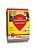 REJUNTE QUARTZOLIT MARROM TABACO 1 KG - Imagem 1