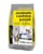 REJUNTE QUARTZOLIT PORC.PMG MARROM CAFE 1KG - Imagem 1