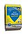 REJUNTE QUARTZ P/PISCINAS BRANCO 5KG - Imagem 1