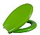 ASSENTO ALM.ASTRA ABC VERDE - Imagem 2
