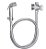 DUCHA HIG.C/REG.E DER.GAT.BCO CROM - Imagem 2