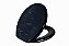 ASSENTO ALM.ASTRA PR-MM PRETO MARMORIZADO - Imagem 1