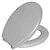 ASSENTO ALM.ASTRA TPK/AS PER - Imagem 1