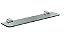 PRATELEIRA FLEX 2030 C FLX DECA - Imagem 2