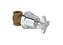 REGISTRO GAV.3/4 MAX CROM.1509 C34.034 - Imagem 2
