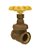 REGISTRO GAVETA SEMI-IND.BRU.1/2 1502 12 - Imagem 1